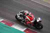 Laguna-Seca;event-digital-images;motorbikes;no-limits;peter-wileman-photography;trackday;trackday-digital-images